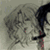 :iconmi-juchan: