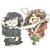 :iconmi-kaaa: