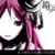 :iconmi-kalia: