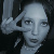 :iconmi-kasha: