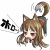 :iconmi-kel: