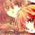 :iconmi-kuni: