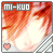 :iconmi-kuo: