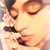 :iconmi-leona: