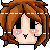 :iconmi-linda: