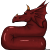 :iconMi-miko: