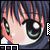 :iconmi-minmi: