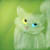 :iconmi-minor: