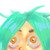 :iconmi-nami: