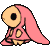 :iconmi-rai: