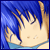 :iconmi-ren: