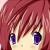 :iconmi-ren: