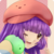:iconmi-ren: