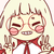 Mi-Rin :iconmi-rin: