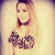 :iconmi-sancosplay:
