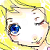 :iconmi-satie: