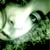 :iconmi-sceno: