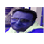 :iconMi-scha: