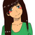 :iconmi-simon: