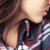 :iconmi-sku: