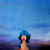 :iconmi-socali: