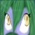 :iconmi-star: