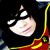 :iconmi-star: