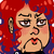 :iconmi-tails:
