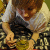 :iconmi-thechosenone: