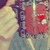 :iconmi-tom: