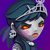 :iconmi-wi: