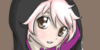 :iconmi-ya-ka-fc: