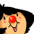 :iconmi-yo-mo: