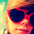 :iconmi-younng: