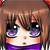 :iconmi-yu-sa-ku: