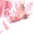 :iconmi-yu: