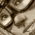 :iconmi-yung: