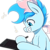 :iconmi0724go: