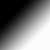 :iconmi167: