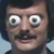 :iconmi2hoplite: