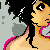 :iconmi2k: