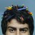 :iconmi3marshannan: