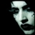 :iconmi5sgrotesque: