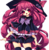 :iconmi6ivn: