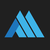 :iconmi6softlab: