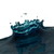 :iconmia--rose: