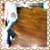 :iconmia--wis: