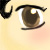 :iconmia-22: