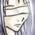 :iconmia-asai: