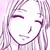 :iconmia-asai: